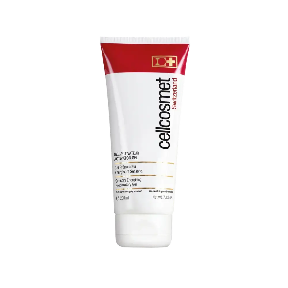 Cellcosmet Activator Gel