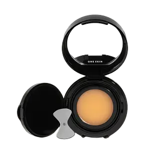 Oneskin OS-01 Lip Mask