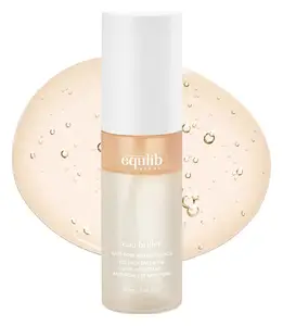 Equlib Eau Briller Anti-Pore Water Essence