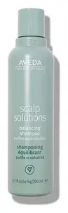 Aveda Scalp Solutions Balancing Shampoo