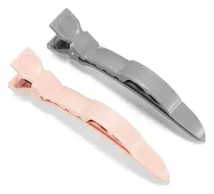 Fillimilli Alligator Hair Clip