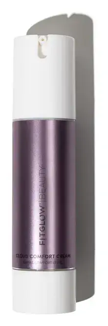 Fitglow Beauty Cloud Comfort Cream