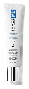 IMAGE skincare IMAGE MD Restoring Lip Enhancer SPF 15