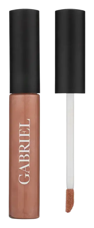 Gabriel Cosmetics Lip Gloss Diva