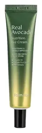 Farm Stay Real Avocado Nutrition Eye Cream
