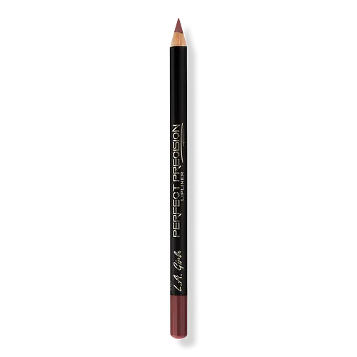 L.A. Girl Perfect Precision Lip Liner Blushing