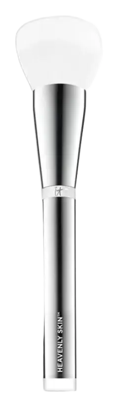 IT Cosmetics Heavenly Skin™ CC+ Skin-Perfecting Brush #702