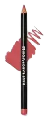 Haus Labs By Lady Gaga Rip Lip Liner 11 Reign