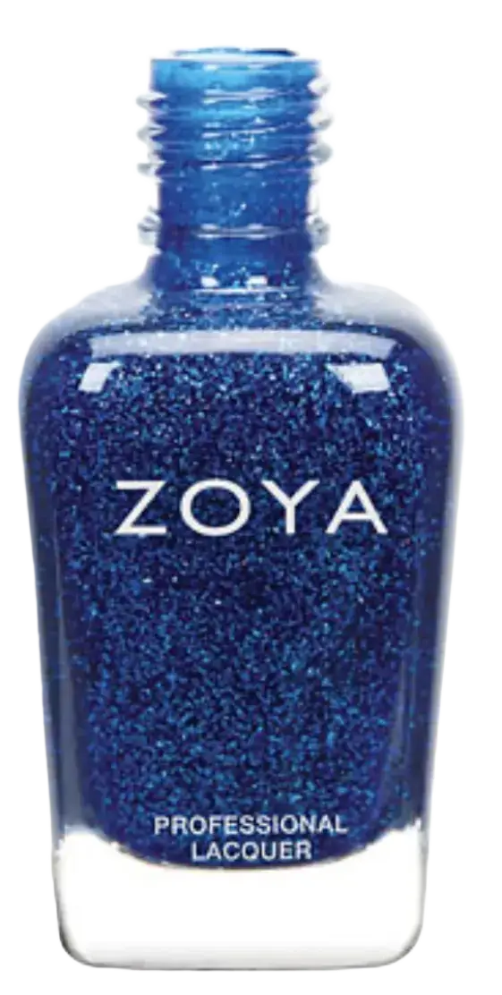 Zoya Nail Lacquer Dream