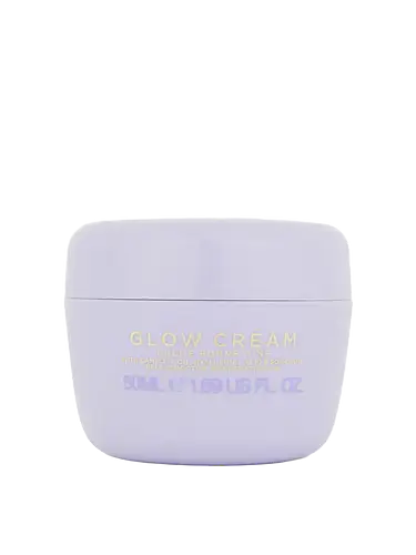Primark PS... Glow Cream