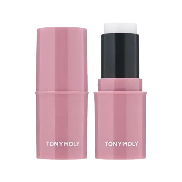 TONYMOLY Shea Peptide Lip Balm