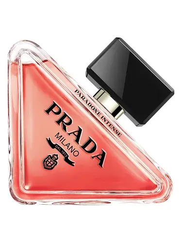 Prada Paradoxe Intense Eau De Parfum