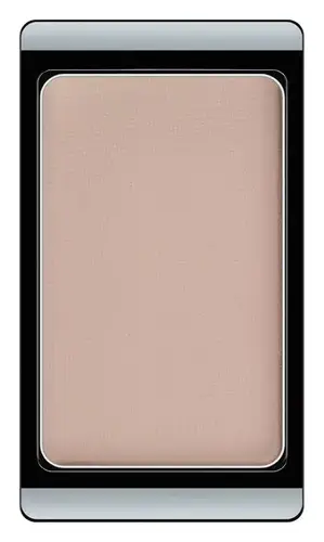 ARTDECO Eyeshadow Matt 544 Matt Generous Beige