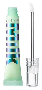 Milk Makeup Hydro Grip Eye Primer
