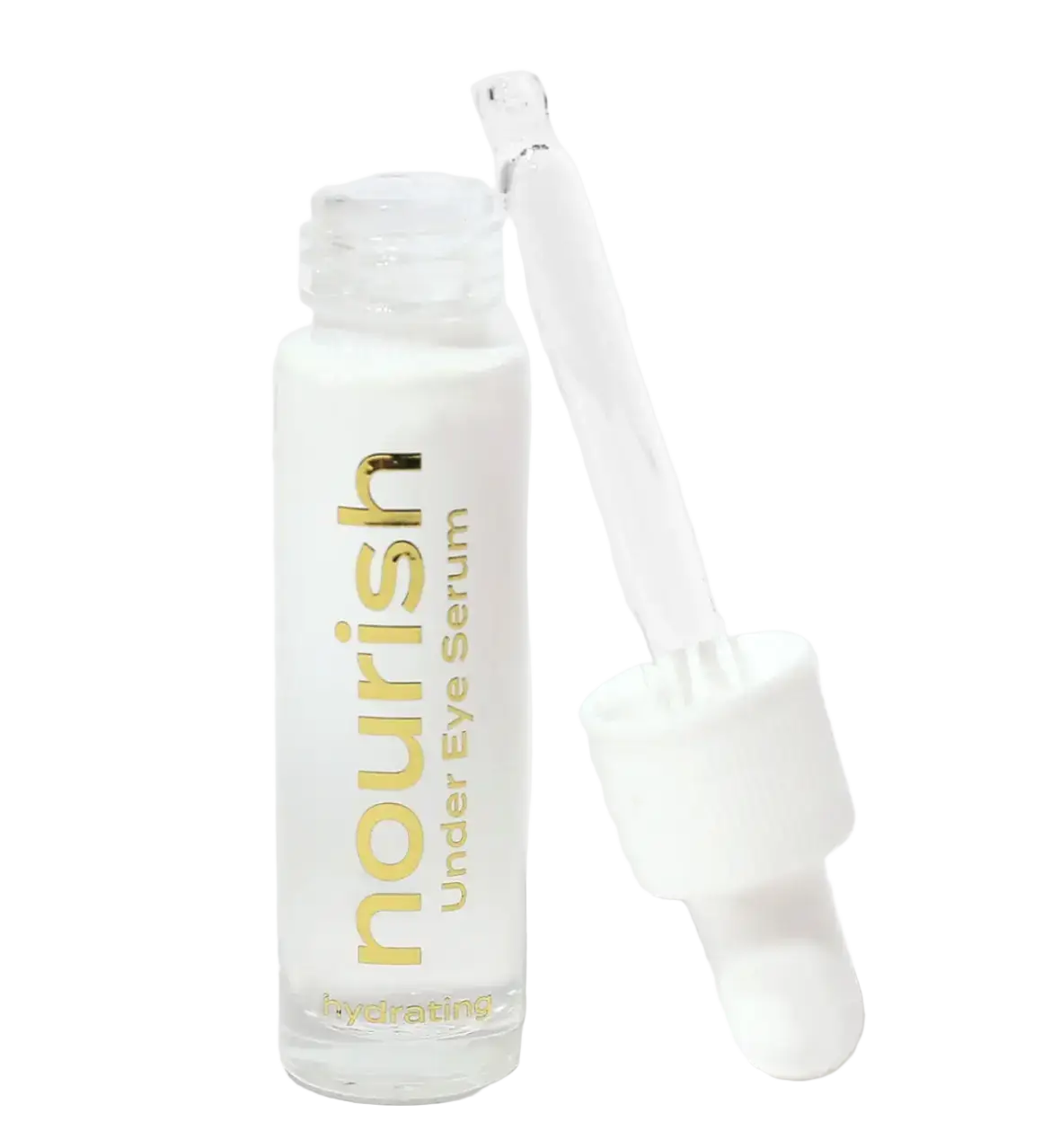 AOA Skin Nourish Hydrating Under Eye Serum