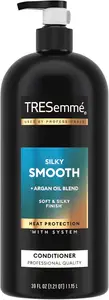 TRESemmé Silky Smooth Conditioner
