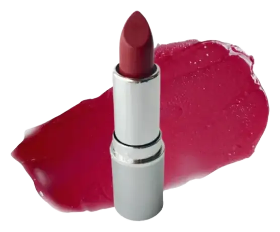 Honeybee Gardens Truly Natural Lipstick Romance