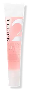 Morphe Glassified Lip Oil Extra Glaze