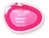 Bounce Hot Pink