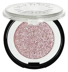 Sephora Collection Colorful Eyeshadow 308 Smell of Roses