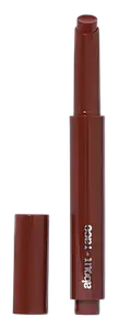about-face Cherry Pick Lip Color Butter The Cranberries