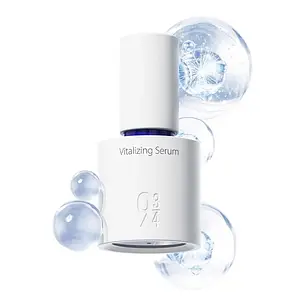 934 Vitalizing Serum