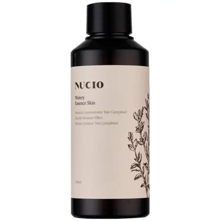Nucio Watery Essence Skin