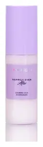 Gloss Gods Happily Ever After Calming Cica Moisturizer
