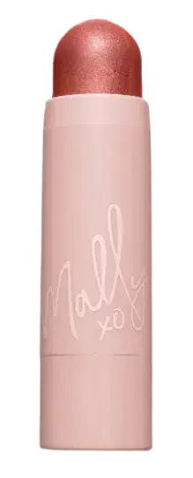 Mally Beauty Evercolor Cheek Stick Rose & Shine