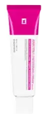 Tosowoong Arbutin 5% Whitening Cream
