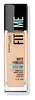 125 Nude Beige