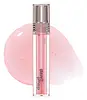 03 Aurora Pink