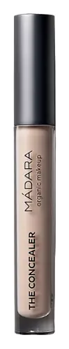 Madara The Concealer Latte 25