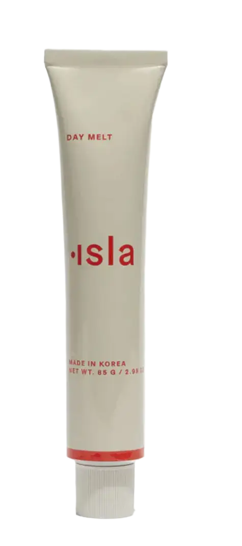 Isla Beauty Day Melt