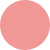 Pink-Me Energy