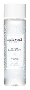 Estelle & Thild Biocleanse Micellar Cleansing Water
