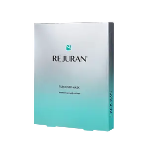 Rejuran Turnover Mask