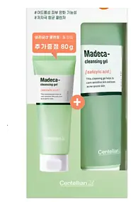 Centellian24 Medeca Salicylic Acid