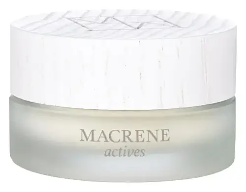 Macrene Actives High Performance Eye Cream