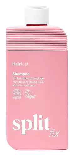Hairlust Split Fix Shampoo