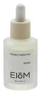EIOM Trouble Targeting Serum