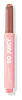 Doe