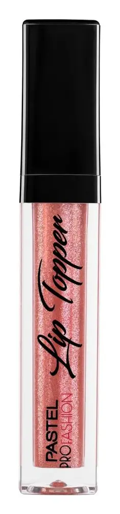 Pastel Profashion Lip Topper 306 Sparkling