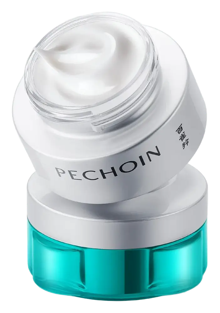Pechoin Youth Revitalizing Rejuvenating Cream