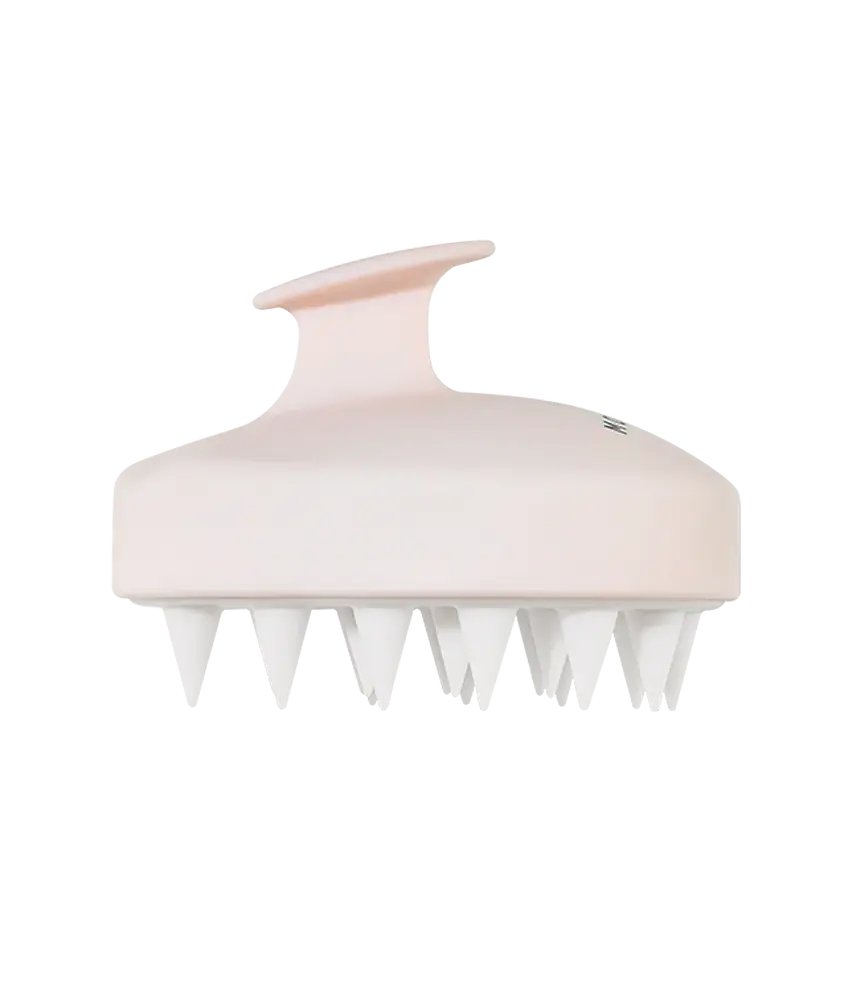 Monpure Scalp Massage Brush