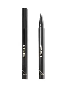 SHEGLAM Eye Affinity Waterproof Eyeliner Now Streaming