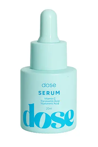 Dose Serum