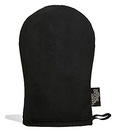 bondi sands Self-Tanning Mitt | Reusable Applicator Glove