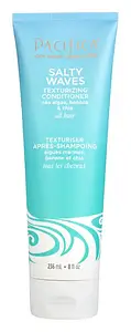 Pacifica Salty Waves Conditioner