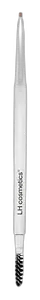 LH Cosmetics Infinity Brow Pen Taupe